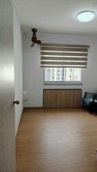 lorong-7-toa-payoh photo thumbnail #7